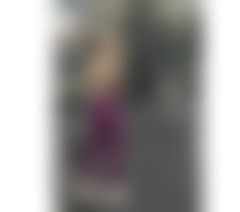 Escorts Cambridgeshire Cambridge - Photos for DIANA FIRST TIME IN TOWN REAL PIC ALL NATURAL NO RUSH