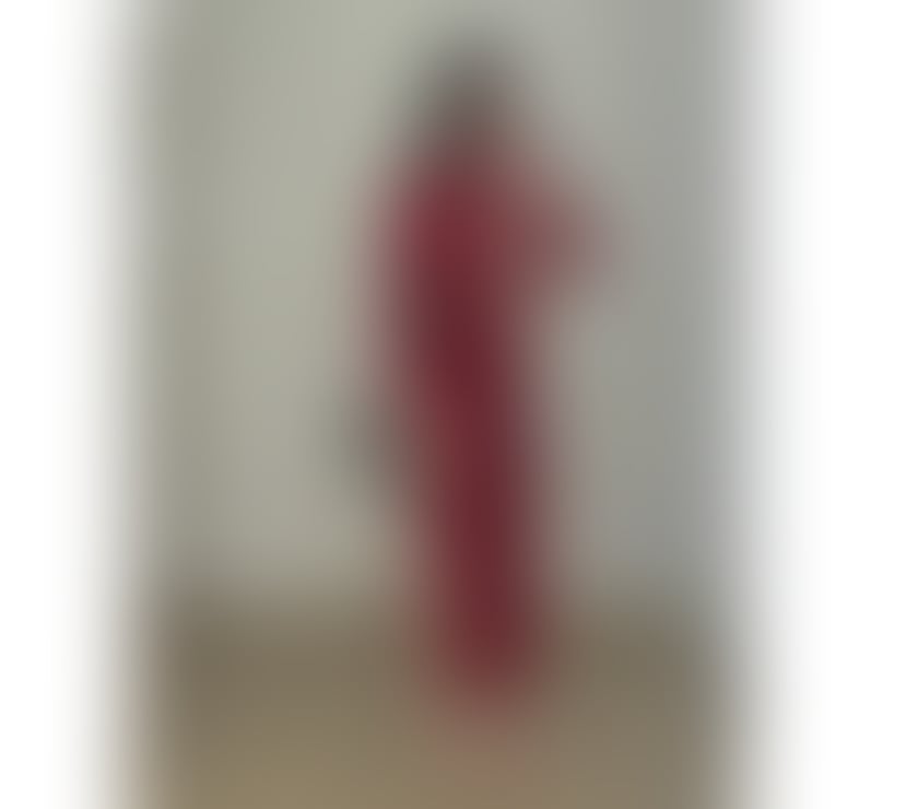 Escorts Cambridgeshire Cambridge - Photos for DIANA FIRST TIME IN TOWN REAL PIC ALL NATURAL NO RUSH