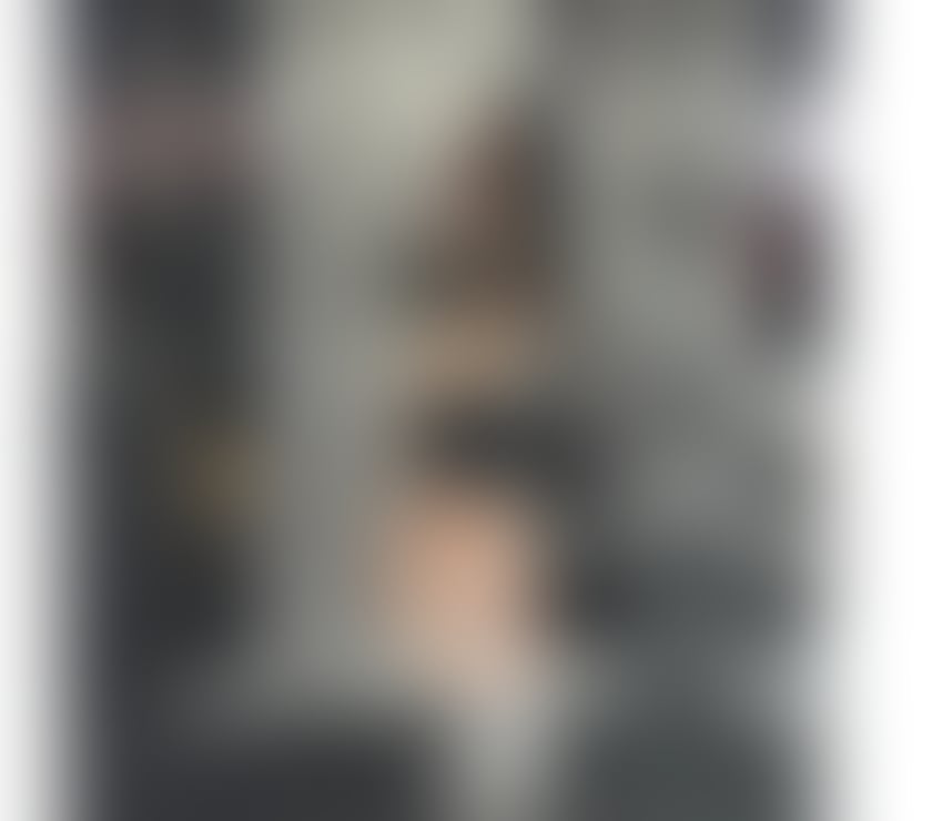 Escorts Cambridgeshire Cambridge - Photos for DIANA FIRST TIME IN TOWN REAL PIC ALL NATURAL NO RUSH