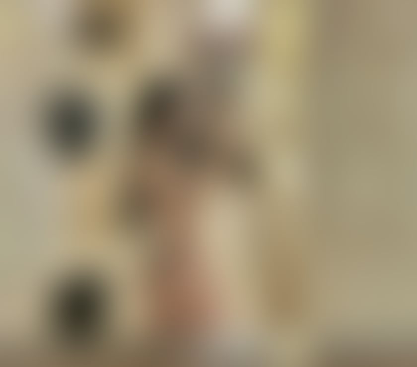 Escorts Cambridgeshire Cambridge - Photos for DIANA FIRST TIME IN TOWN REAL PIC ALL NATURAL NO RUSH