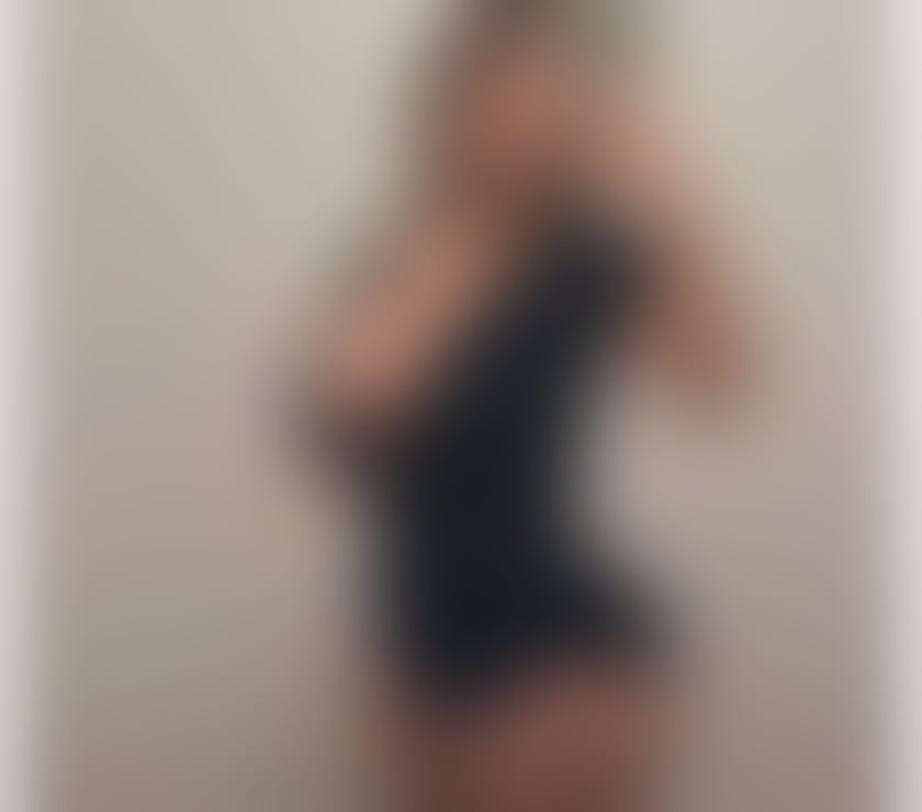 Escorts Bolton City Centre Bolton - Photos for 🎀Lily Caribbean girl 🎀