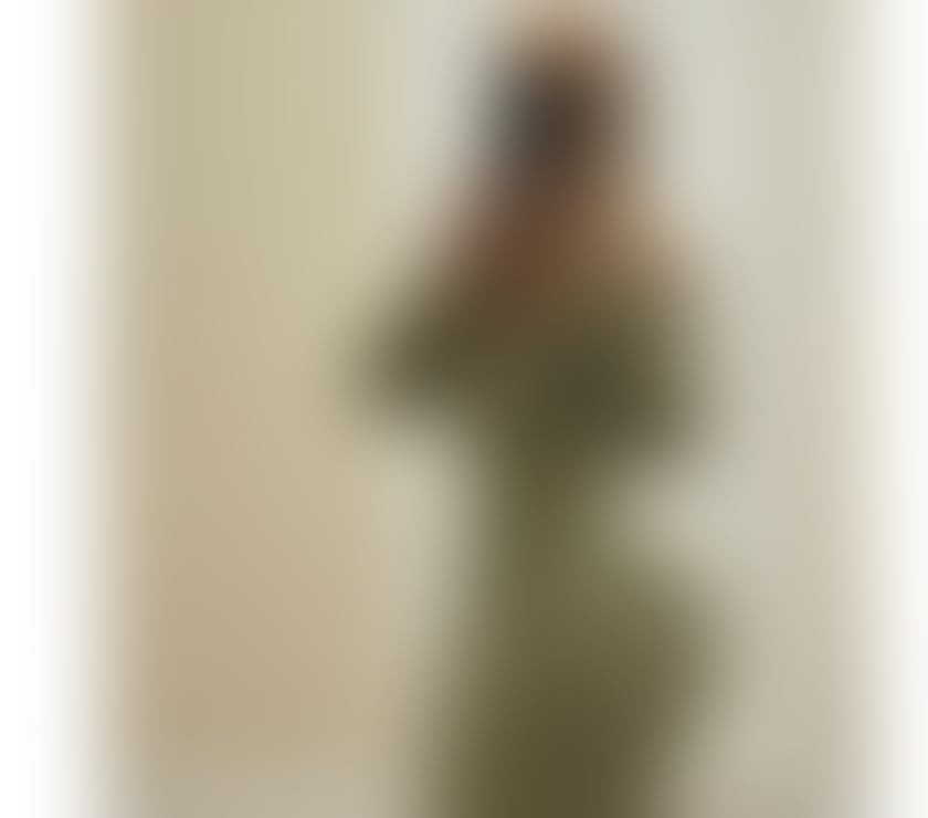 Escorts Bolton City Centre Bolton - Photos for 🤎Amina African girl 🤎