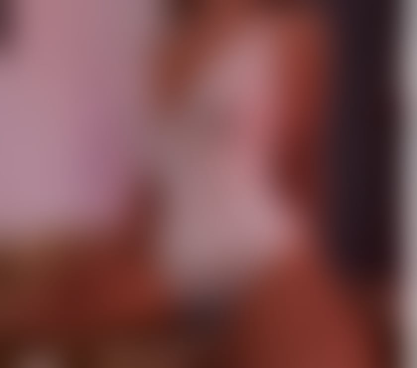 Escorts West Midlands Birmingham - Photos for Jasmyna new in town 🆕🍆😜💦