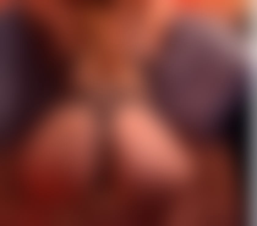 Jasmyna new in town 🆕🍆😜💦