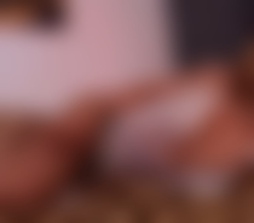 Escorts West Midlands Birmingham - Photos for Jasmyna new in town 🆕🍆😜💦