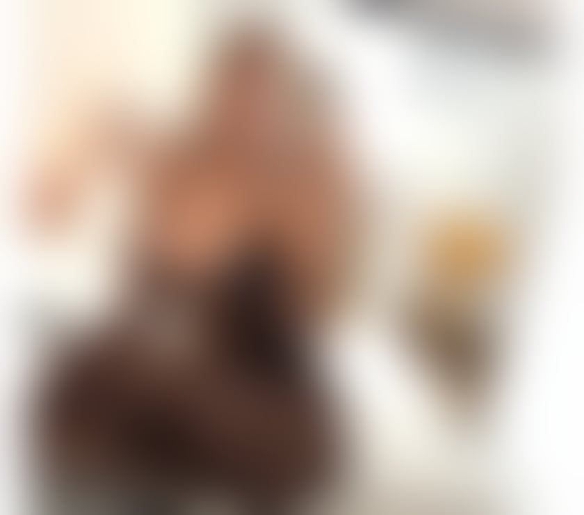 Escorts Aberdeen Aberdeen City Centre - Aberdeen - Photos for Bruna 100% REAL PICTURE 🇧🇷 NEW❤️‍🔥PARTYGIRL