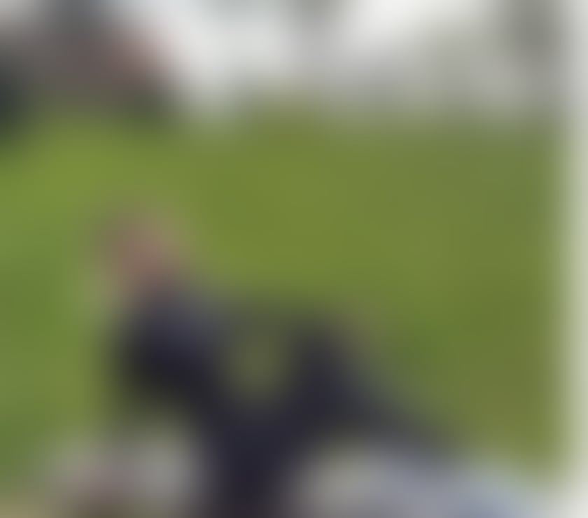 Escorts Aberdeen Aberdeen City Centre - Aberdeen - Photos for Bruna 100% REAL PICTURE 🇧🇷 NEW❤️‍🔥PARTYGIRL