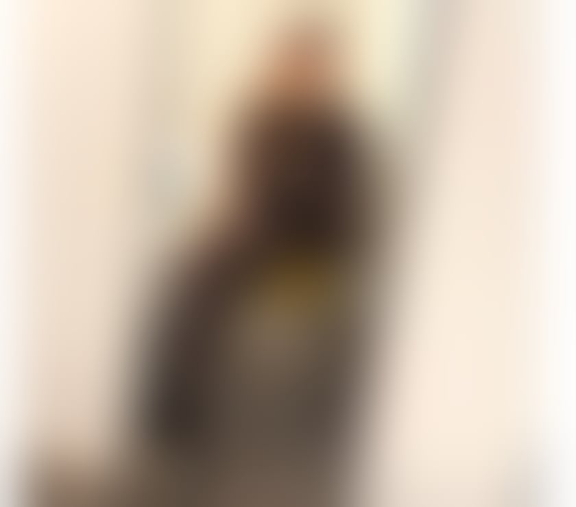 Escorts Aberdeen Aberdeen City Centre - Aberdeen - Photos for Bruna 100% REAL PICTURE 🇧🇷 NEW❤️‍🔥PARTYGIRL