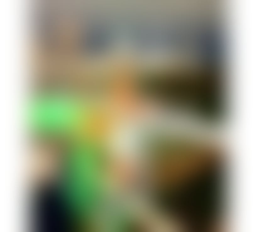 Escorts Aberdeen Aberdeen City Centre - Aberdeen - Photos for Bruna 100% REAL PICTURE 🇧🇷 NEW❤️‍🔥PARTYGIRL