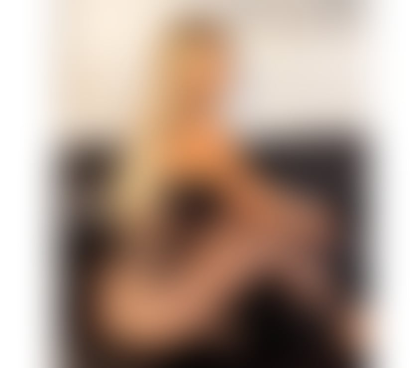 Escorts Aberdeen Aberdeen City Centre - Aberdeen - Photos for Bruna 100% REAL PICTURE 🇧🇷 NEW❤️‍🔥PARTYGIRL