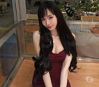 ASIAN ESCORT✨New✨Sleaford 07300604974