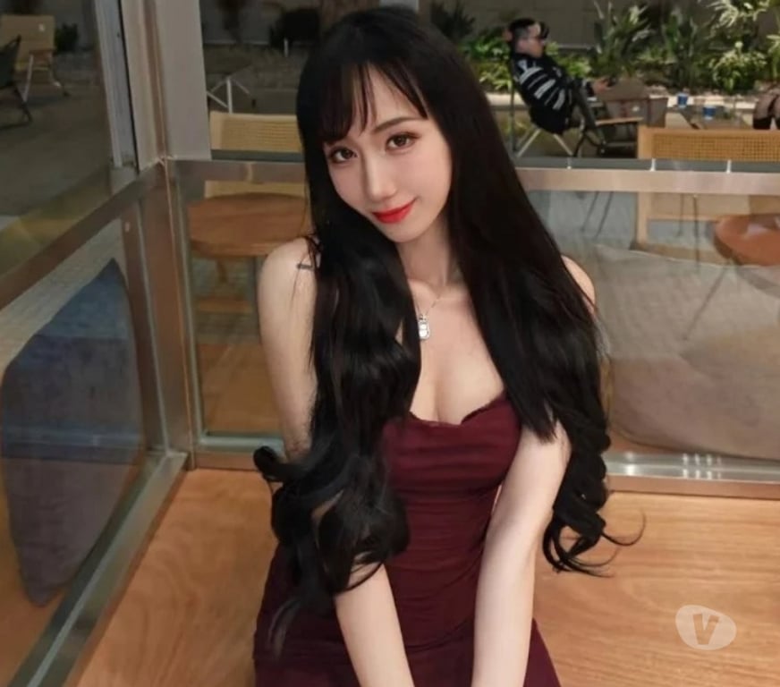 Escorts Lincolnshire North Kesteven - Photos for ASIAN ESCORT✨New✨Sleaford 07300604974