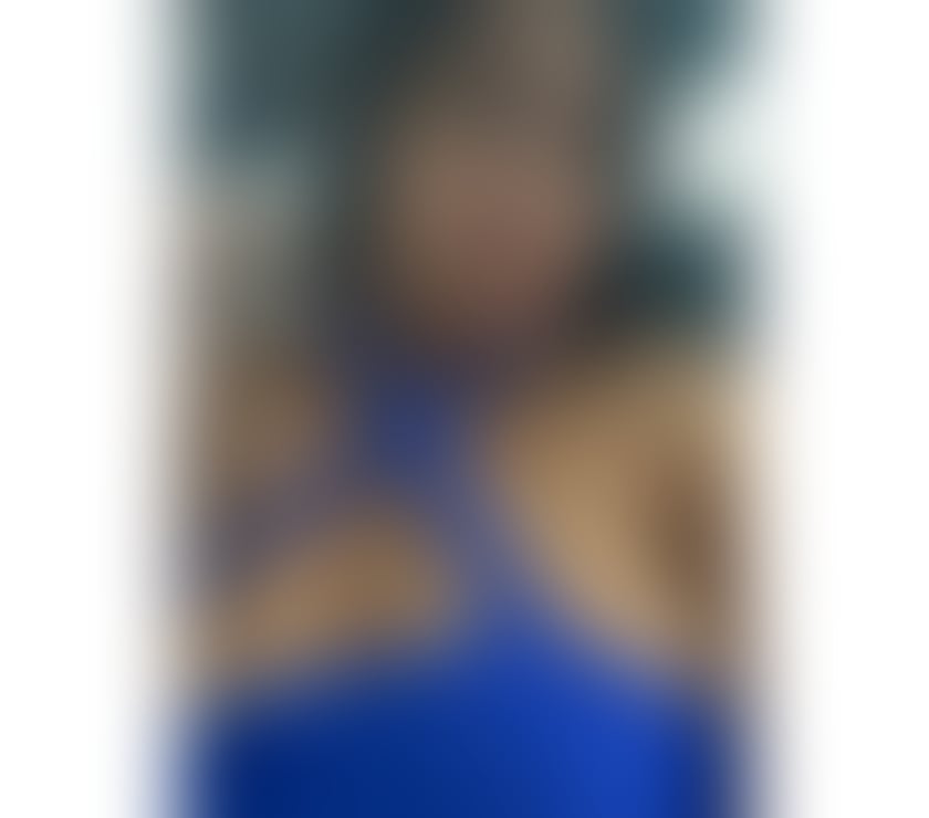 Escorts East London Barking Station - East London - Photos for African beauty ♥️ Best Masseuse