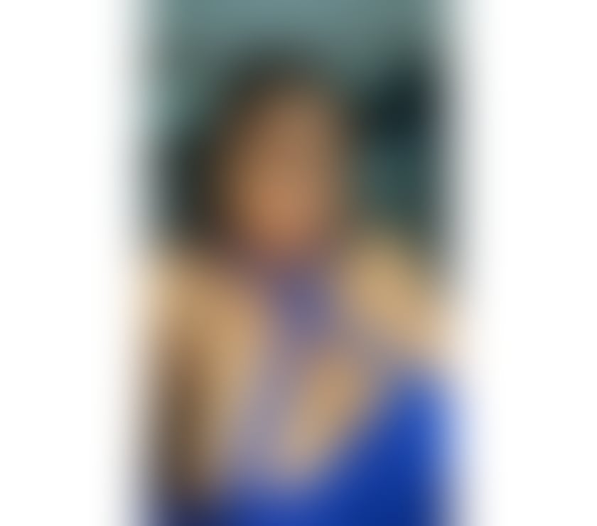  Escorts Barking Station East London - Photos for African beauty ♥️ Best Masseuse