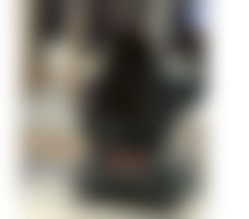 Escorts East London Barking Station - East London - Photos for African beauty ♥️ Best Masseuse