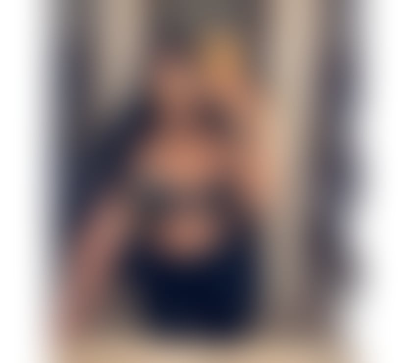 Escorts South Yorkshire Doncaster - Photos for 🍒SOPHIE 🍒CARIBBEAN 🔥NEW NEW 💥