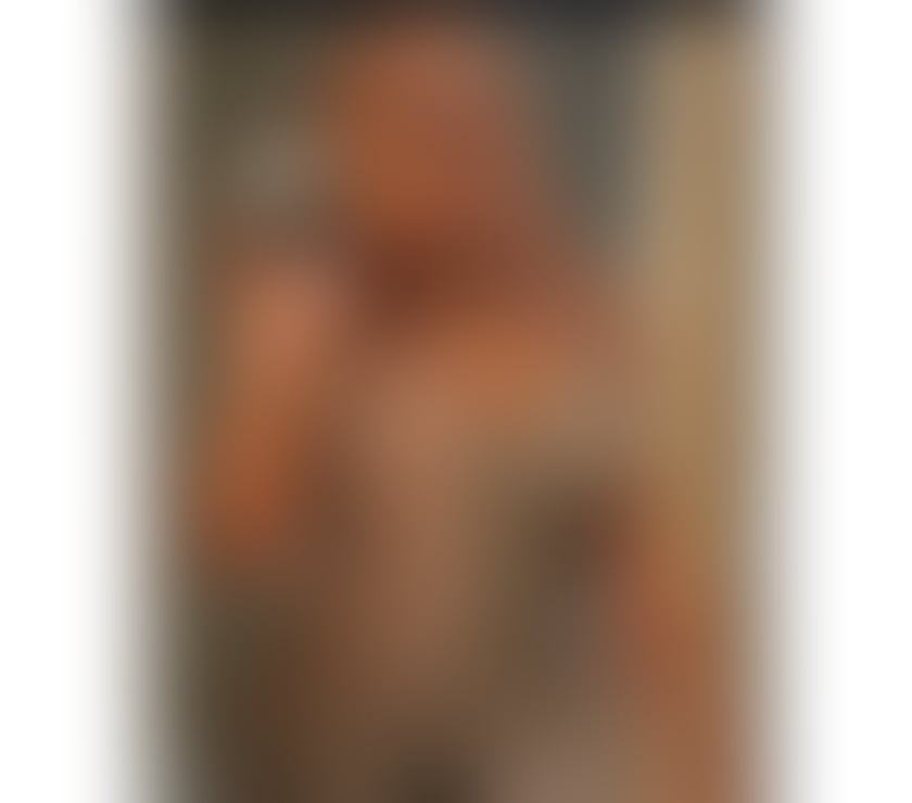 Escorts South Yorkshire Doncaster - Photos for 🍒SOPHIE 🍒CARIBBEAN 🔥NEW NEW 💥
