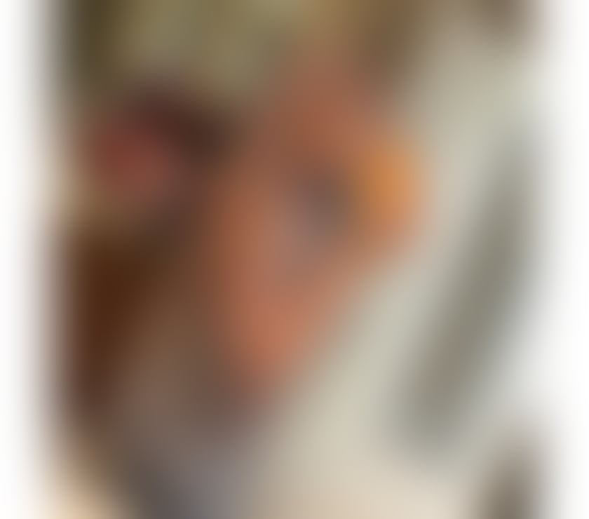 Escort Doncaster City Centre Doncaster - Photos for 🍒SOPHIE 🍒CARIBBEAN 🔥NEW NEW 💥