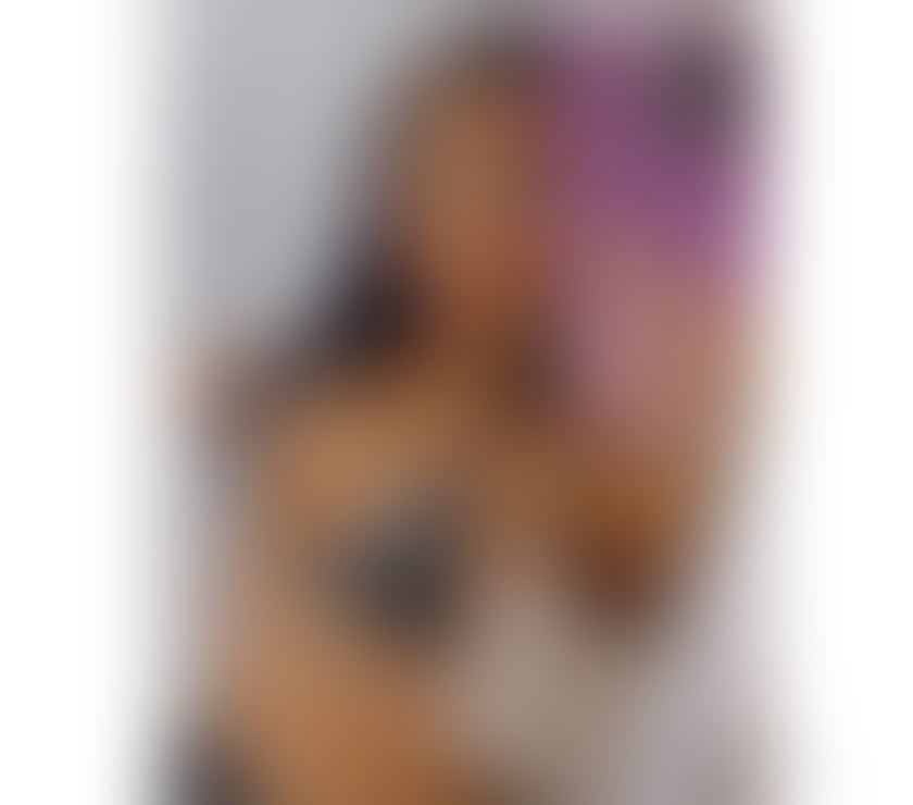 Escorts Greater Manchester Manchester - Photos for JULIA PARTY 🇧🇷 💯 - AVAILABLE FOR YOU 🔥