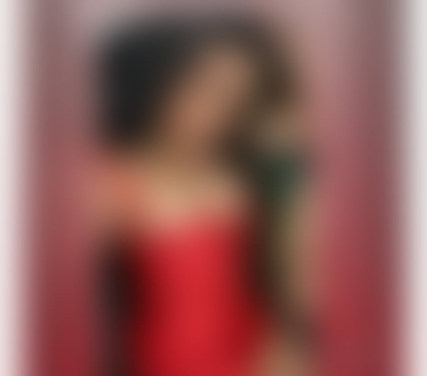 Escorts Greater Manchester Manchester - Photos for JULIA PARTY 🇧🇷 💯 - AVAILABLE FOR YOU 🔥