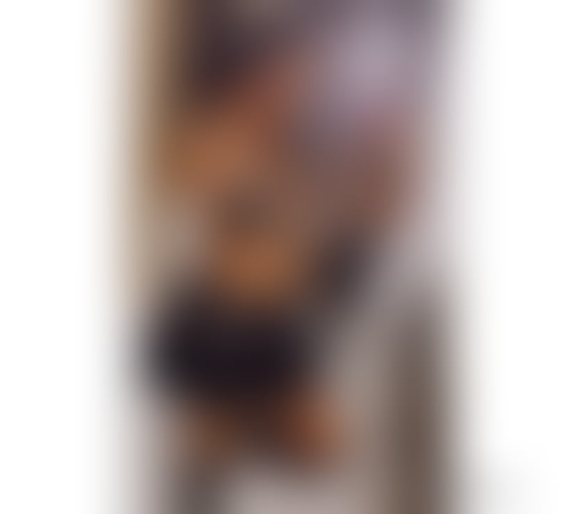 JULIA PARTY 🇧🇷 💯 - AVAILABLE FOR YOU 🔥