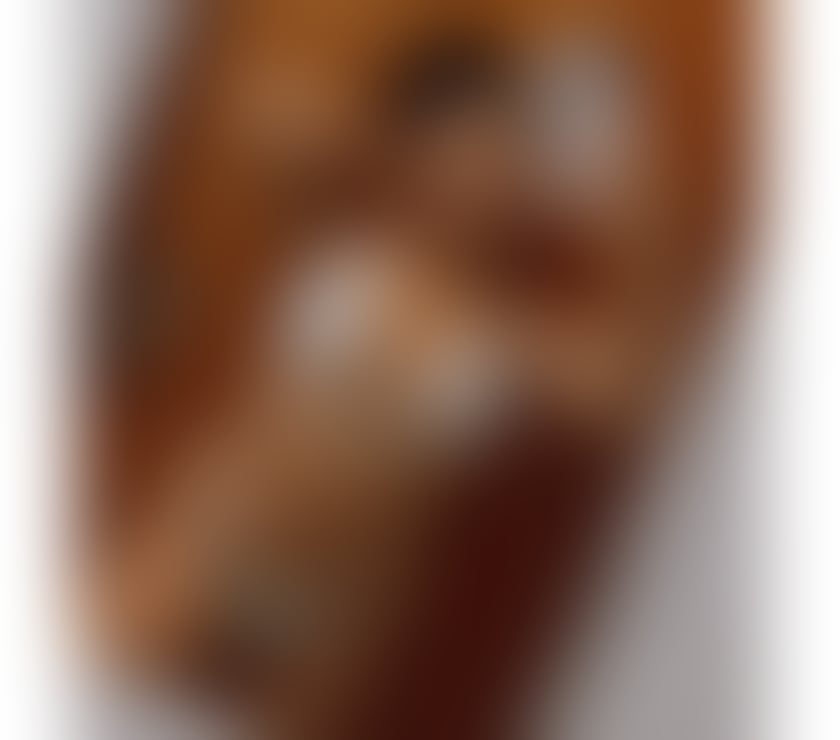 Escorts Greater Manchester Manchester - Photos for JULIA PARTY 🇧🇷 💯 - AVAILABLE FOR YOU 🔥