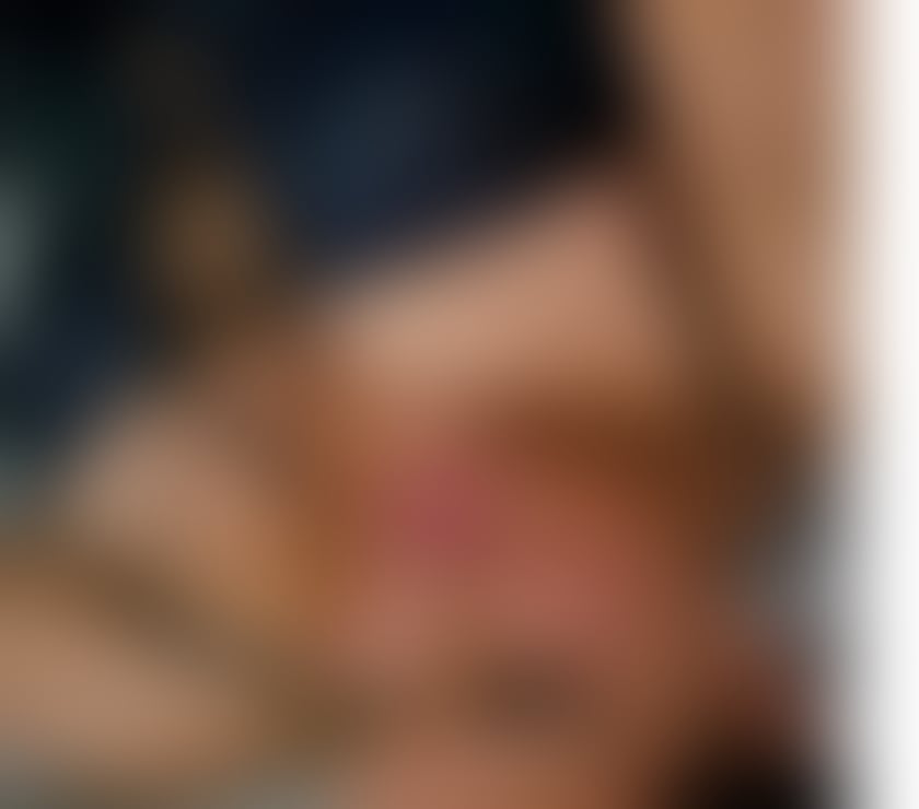 Escorts Barnet Edgware - Barnet - Photos for Sexy Simona Milf Best OWO! CIM! New place!