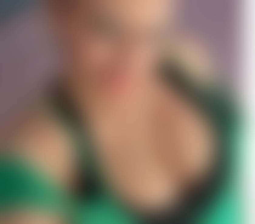 Escorts Barnet Edgware - Barnet - Photos for Sexy Simona Milf Best OWO! CIM! New place!