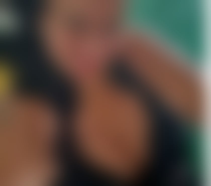 Escorts Barnet Edgware - Barnet - Photos for Sexy Simona Milf Best OWO! CIM! New place!
