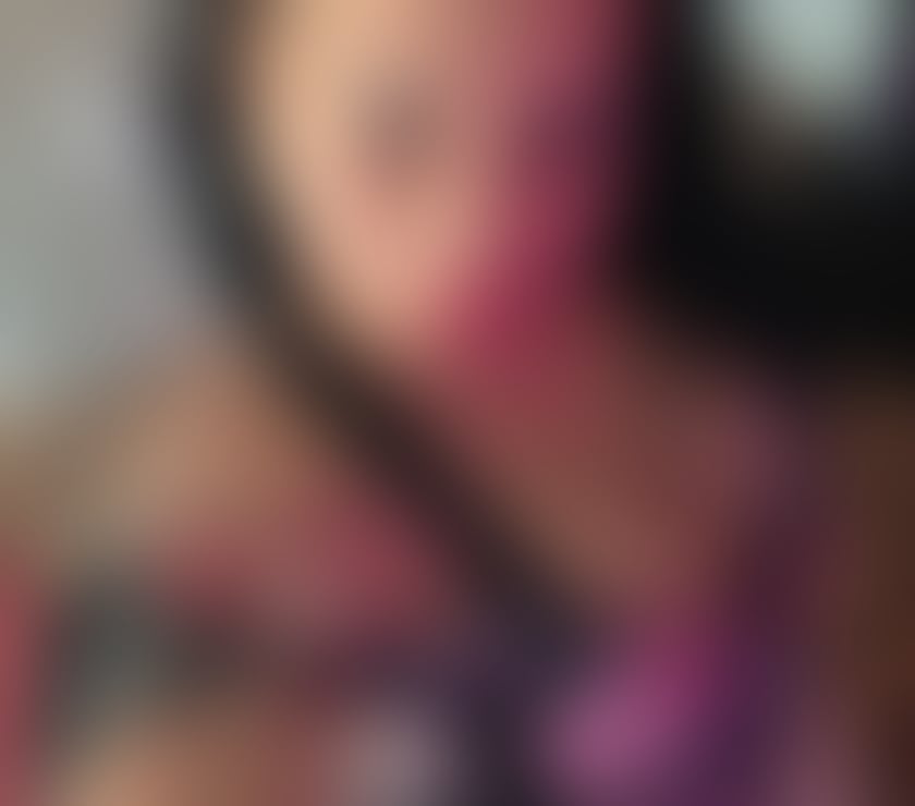 Escorts Barnet Edgware - Barnet - Photos for Sexy Simona Milf Best OWO! CIM! New place!