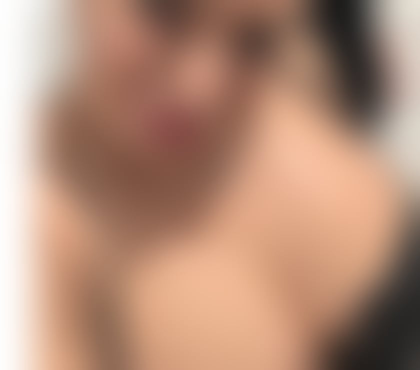Escorts Barnet Edgware - Barnet - Photos for Sexy Simona Milf Best OWO! CIM! New place!