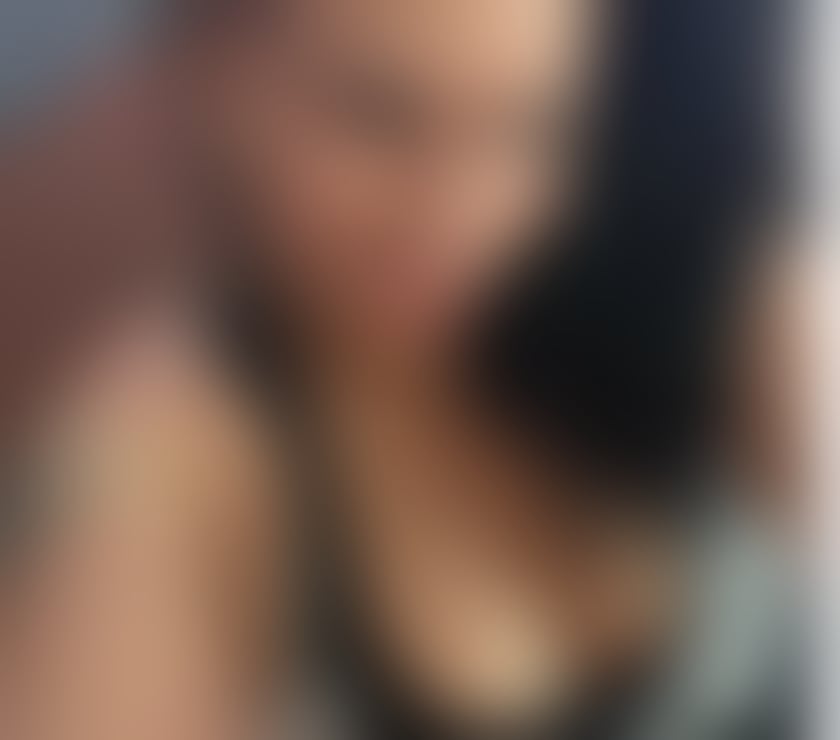 Escorts Edgware Barnet - Photos for Sexy Simona Milf Best OWO! CIM! New place!