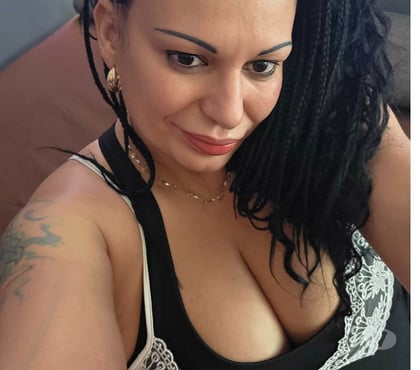  Escorts Edgware Barnet - Photos for Sexy Simona Milf Best OWO! CIM! New place!