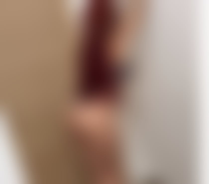 Escorts West Yorkshire Leeds - Photos for Full attention escort service