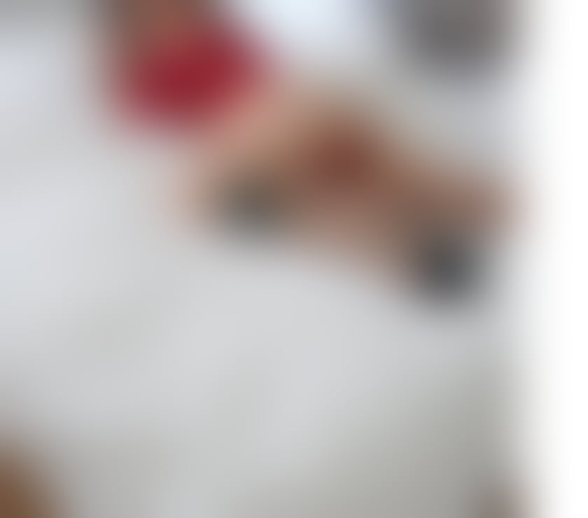  Escorts & Erotic Massage Leeds Leeds - Photos for Full😍😍attention REAL PICS NEW ON TOWN🤪🤪