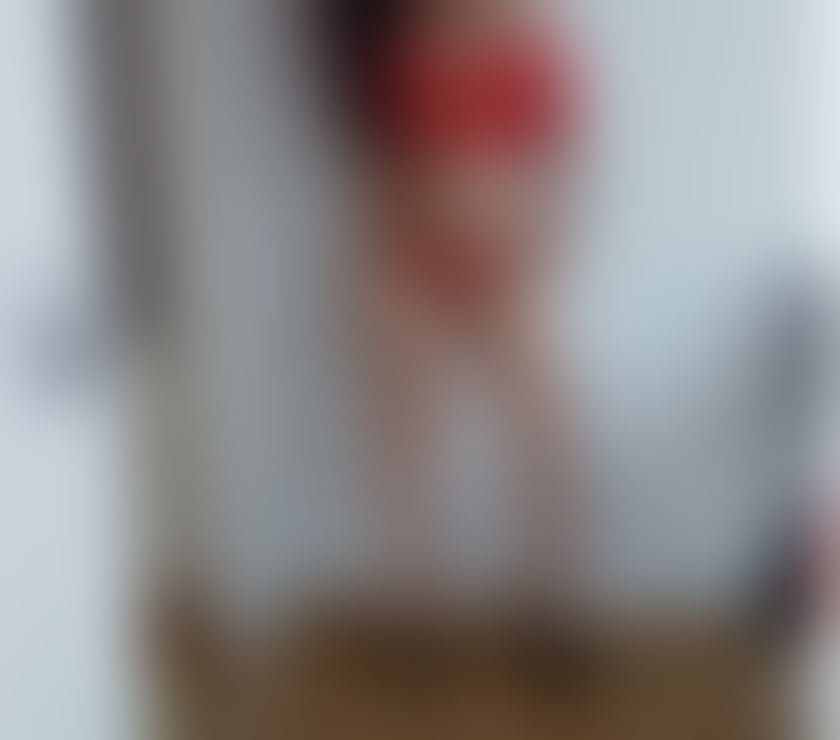 Escorts West Yorkshire Leeds - Photos for Full attention escort service