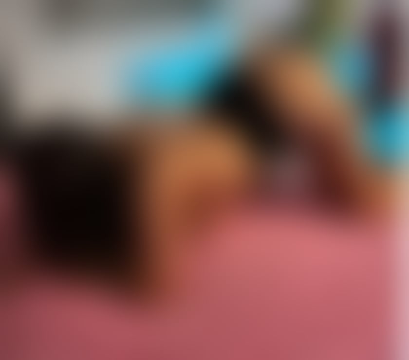 Escorts West Midlands Birmingham - Photos for Maya the best service in town 🚨🍆😜💦