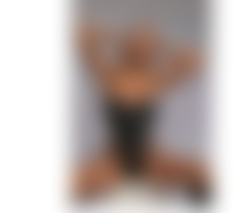 Escorts Wiltshire Swindon - Photos for 😈🥰❤️New Karol real PARTY GIRL🍷🫦