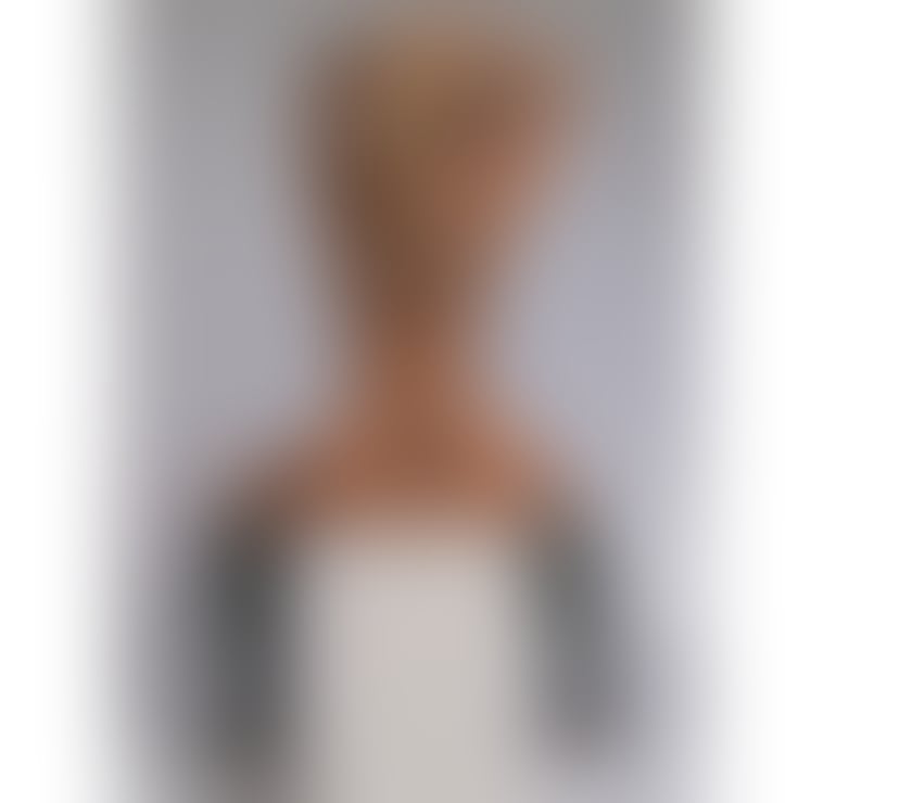 Escorts Wiltshire Swindon - Photos for 😈🥰❤️New Karol real PARTY GIRL🍷🫦