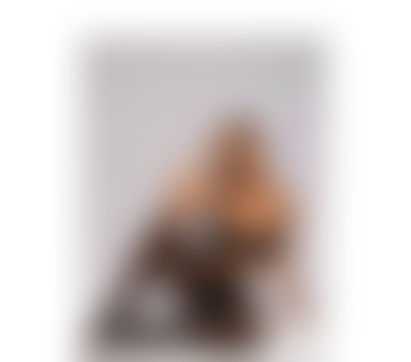 Escorts Wiltshire Swindon - Photos for 😈🥰❤️New Karol real PARTY GIRL🍷🫦