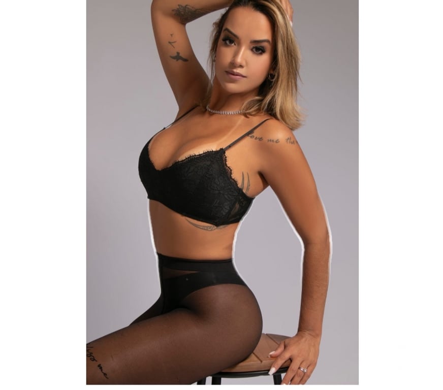 Escorts Wiltshire Swindon - Photos for 😈🥰❤️New Karol real PARTY GIRL🍷🫦