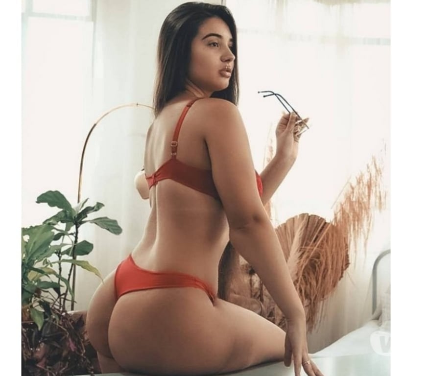 Escorts West London Paddington Station - West London - Photos for New in Paddington 💕👄