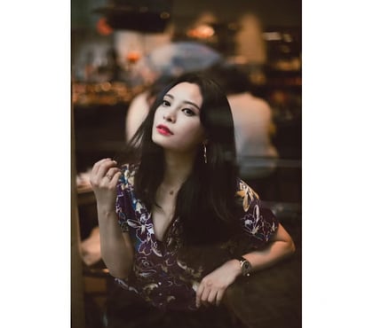 Massage St. Albans City Centre St. Albans - Photos for AL1 Exclusive Asian Escorts—interested?