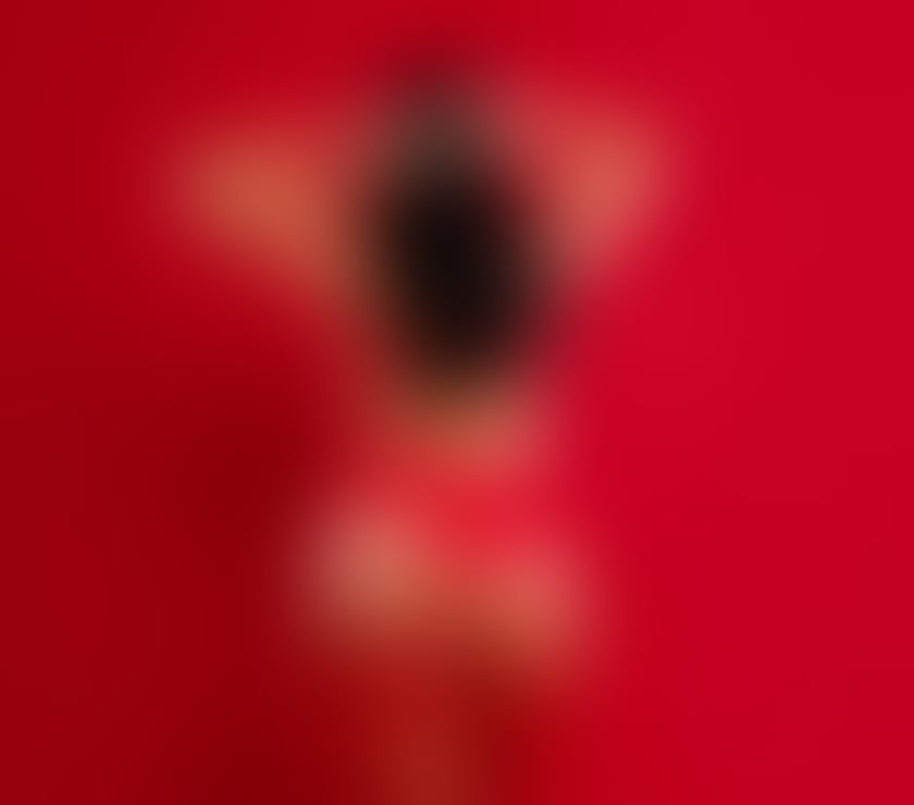 Escort Grays Thurrock - Essex - Photos for 💜🎀 A- LEAVEL FULL SERVICE ✨️✨️