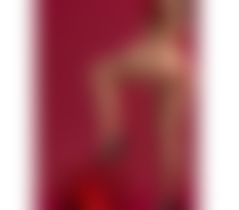 Escorts Essex Thurrock - Essex - Photos for 💜🎀 A- LEAVEL FULL SERVICE ✨️✨️