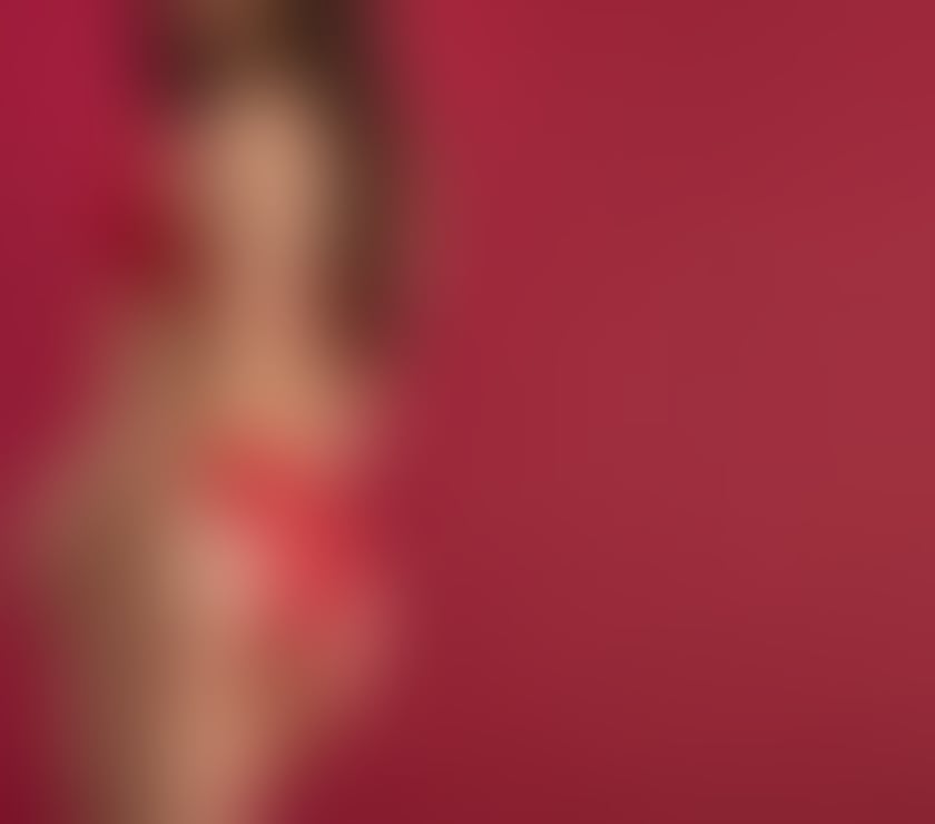 Escorts Essex Thurrock - Essex - Photos for 💜🎀 A- LEAVEL FULL SERVICE ✨️✨️