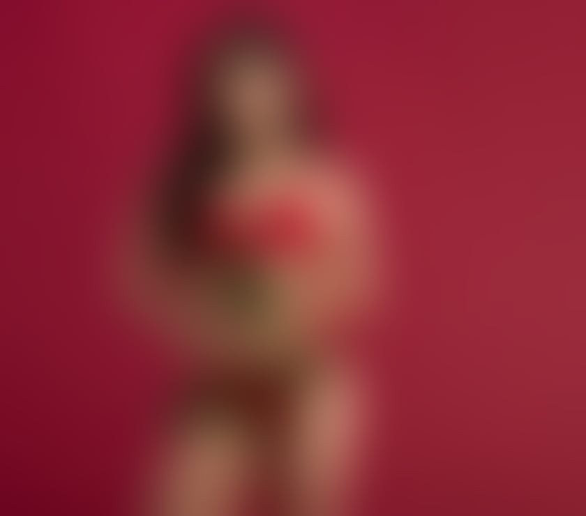 Escorts Essex Thurrock - Essex - Photos for 💜🎀 A- LEAVEL FULL SERVICE ✨️✨️