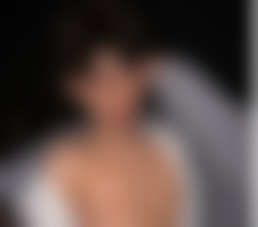 Photos for Twink Vers Gay 20 Years old