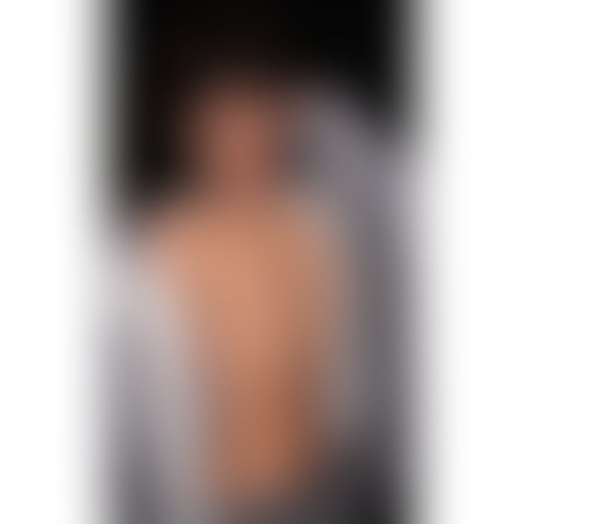 Photos for Twink vers Gay 20 Years old