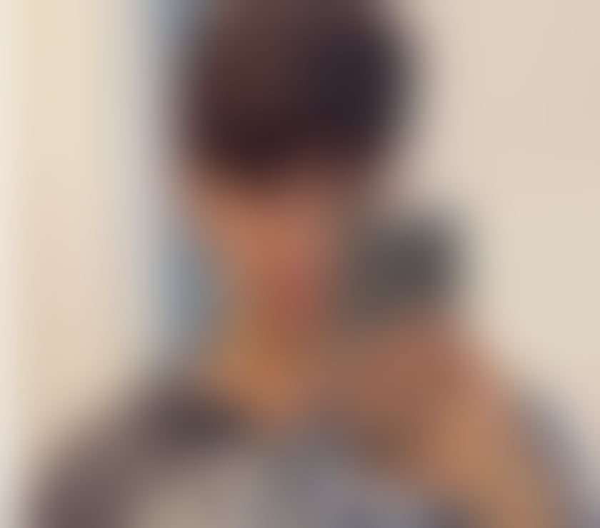 Photos for Twink vers Gay 20 Years old